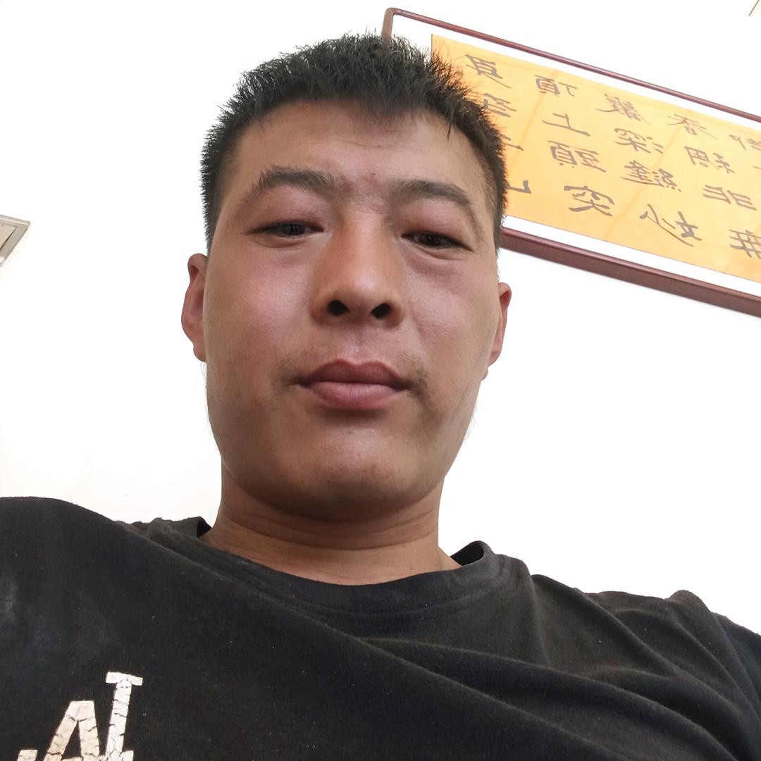 南堡破烂超超哥