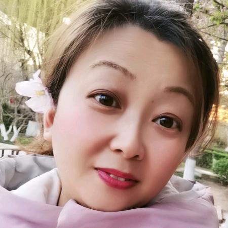 九月甄选