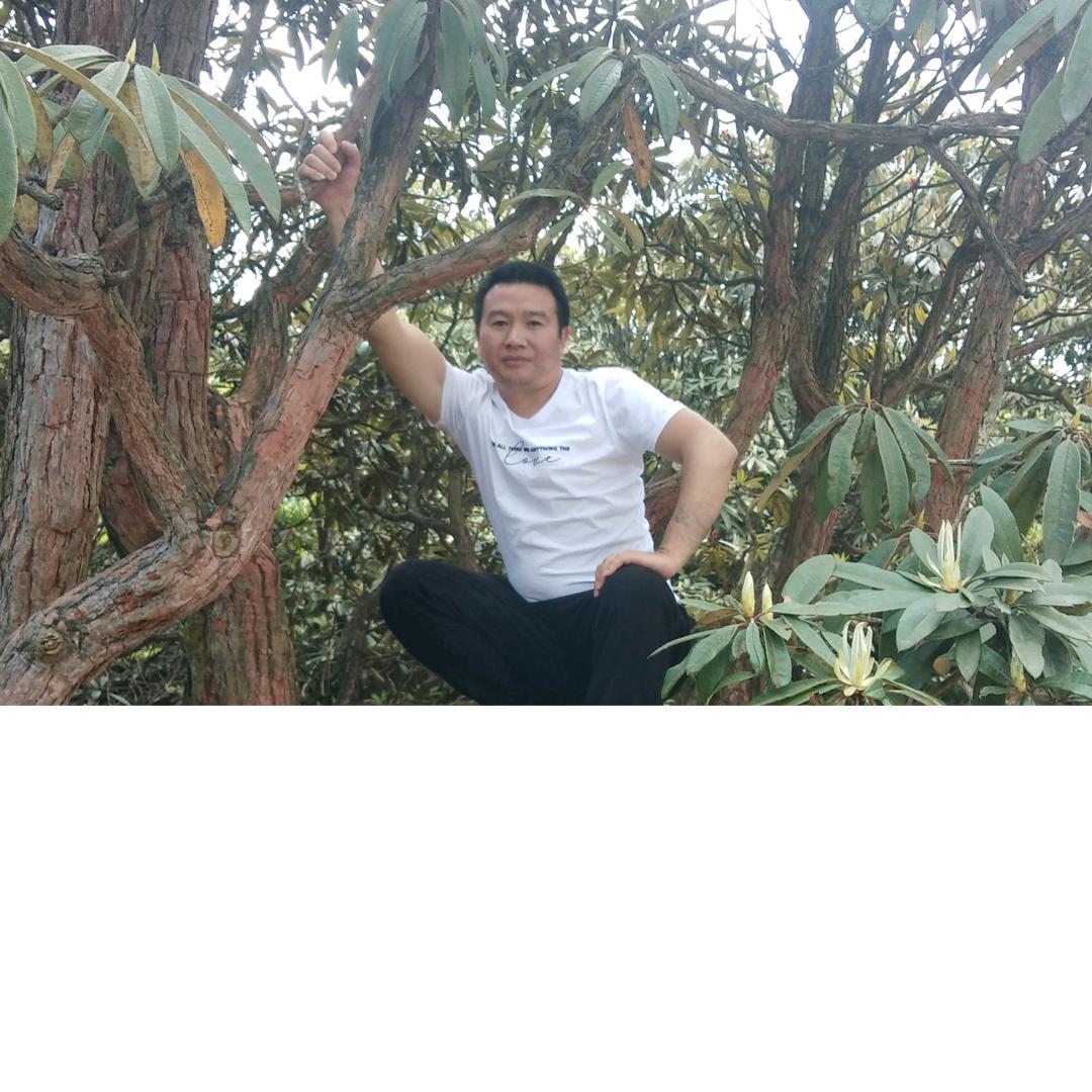 不一样的水果哥