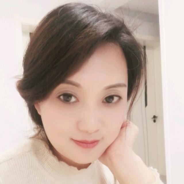 家祥装饰～霞