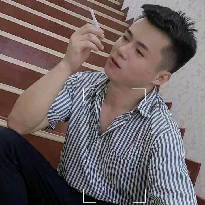 丄卐