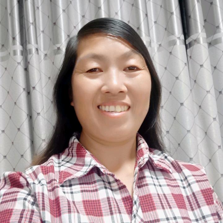 走路聊天主播