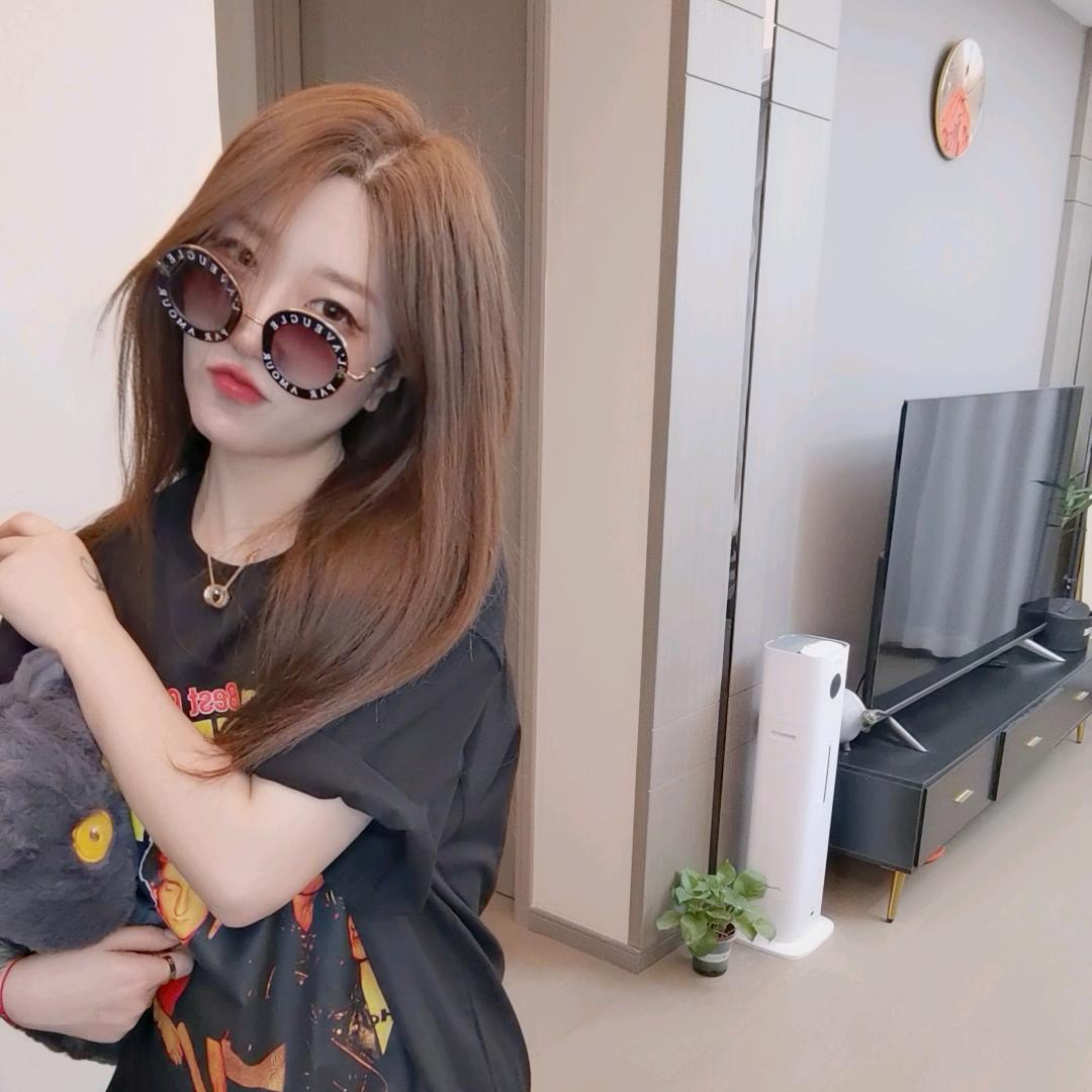王小鹿