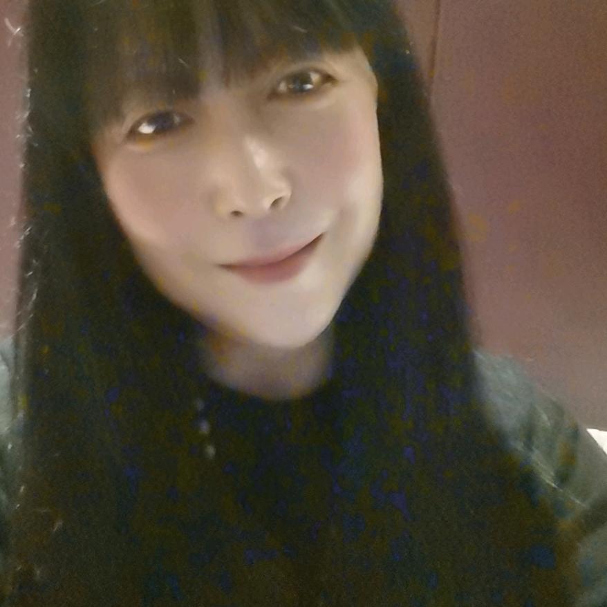 相思宝儿
