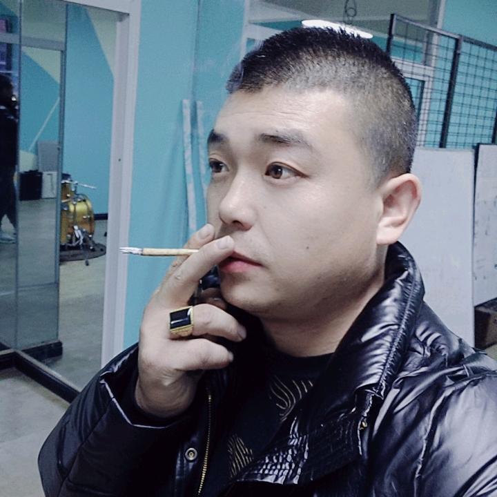 马小东