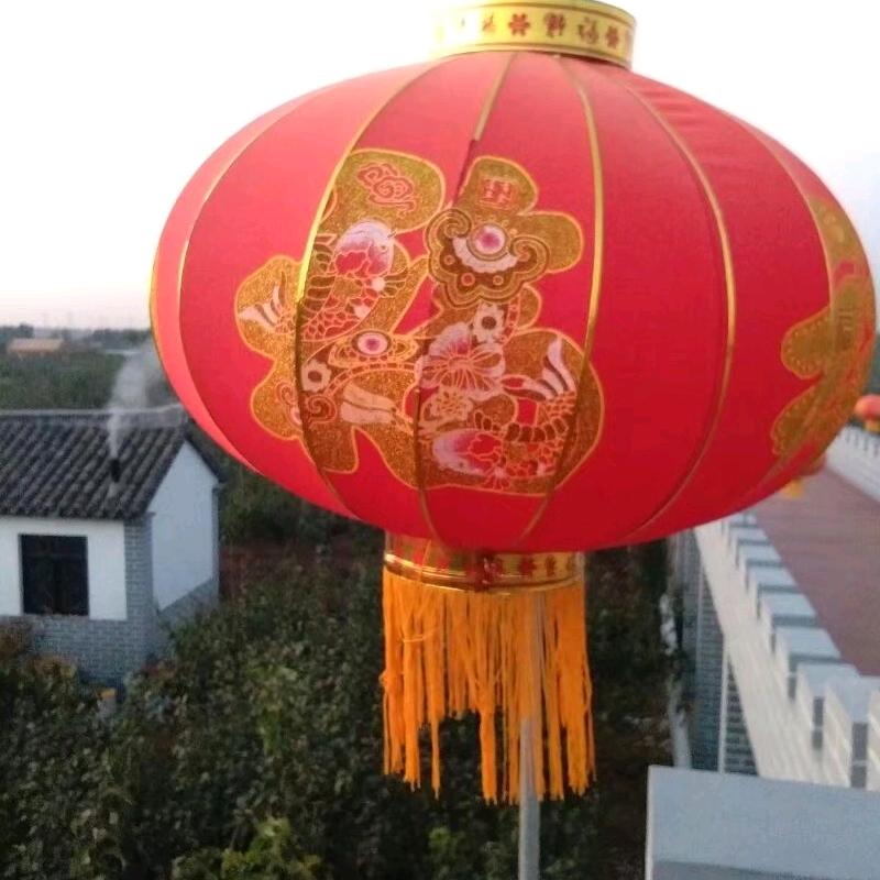 一不二