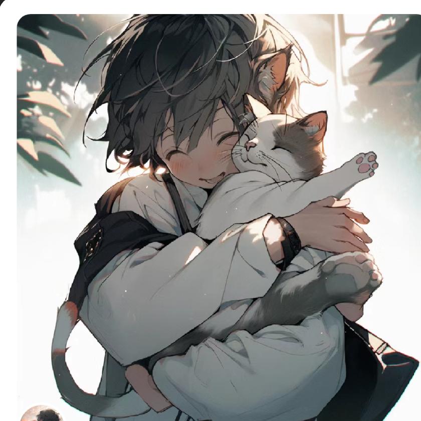 国家一级保护动物