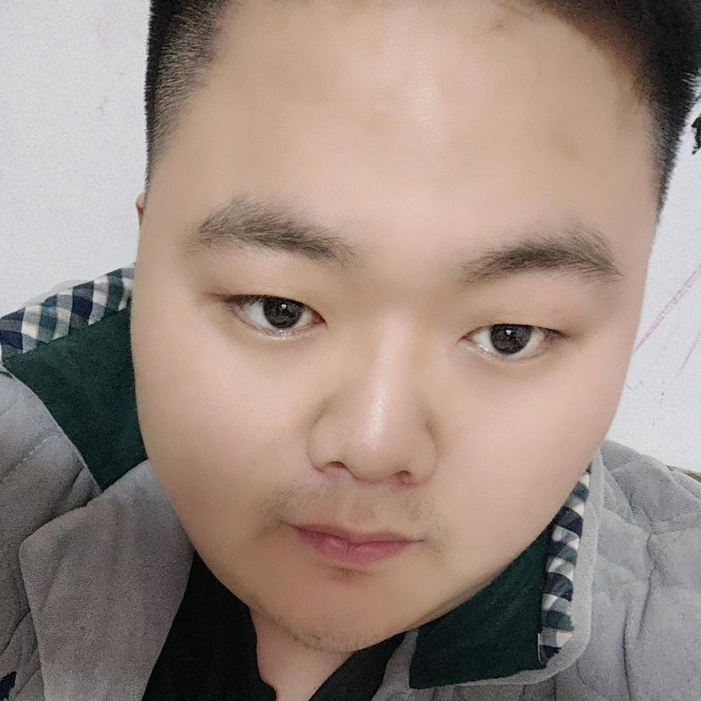 @王强