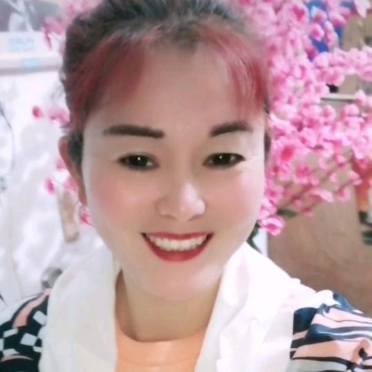 尹府饭店官方号