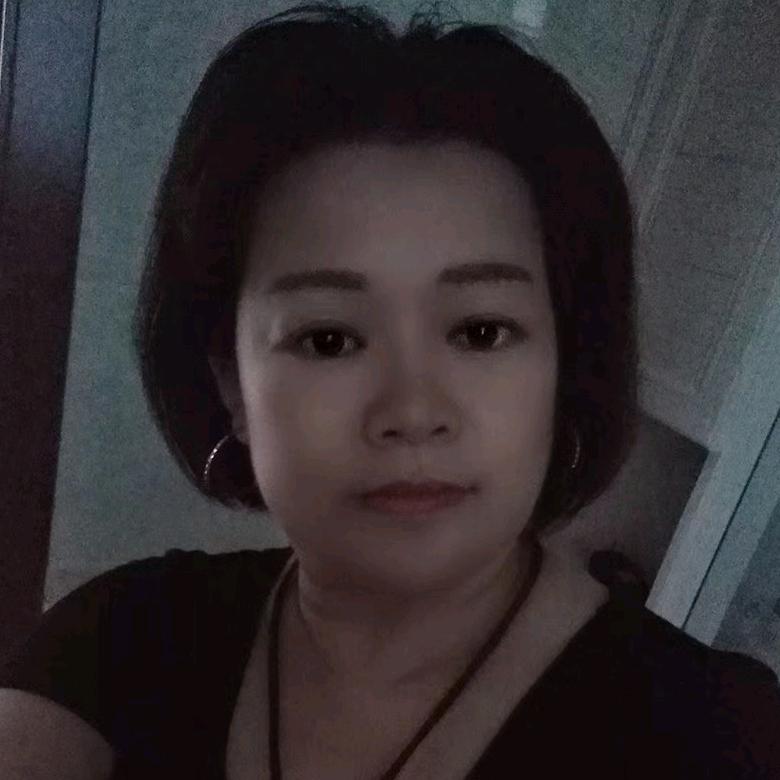 开心