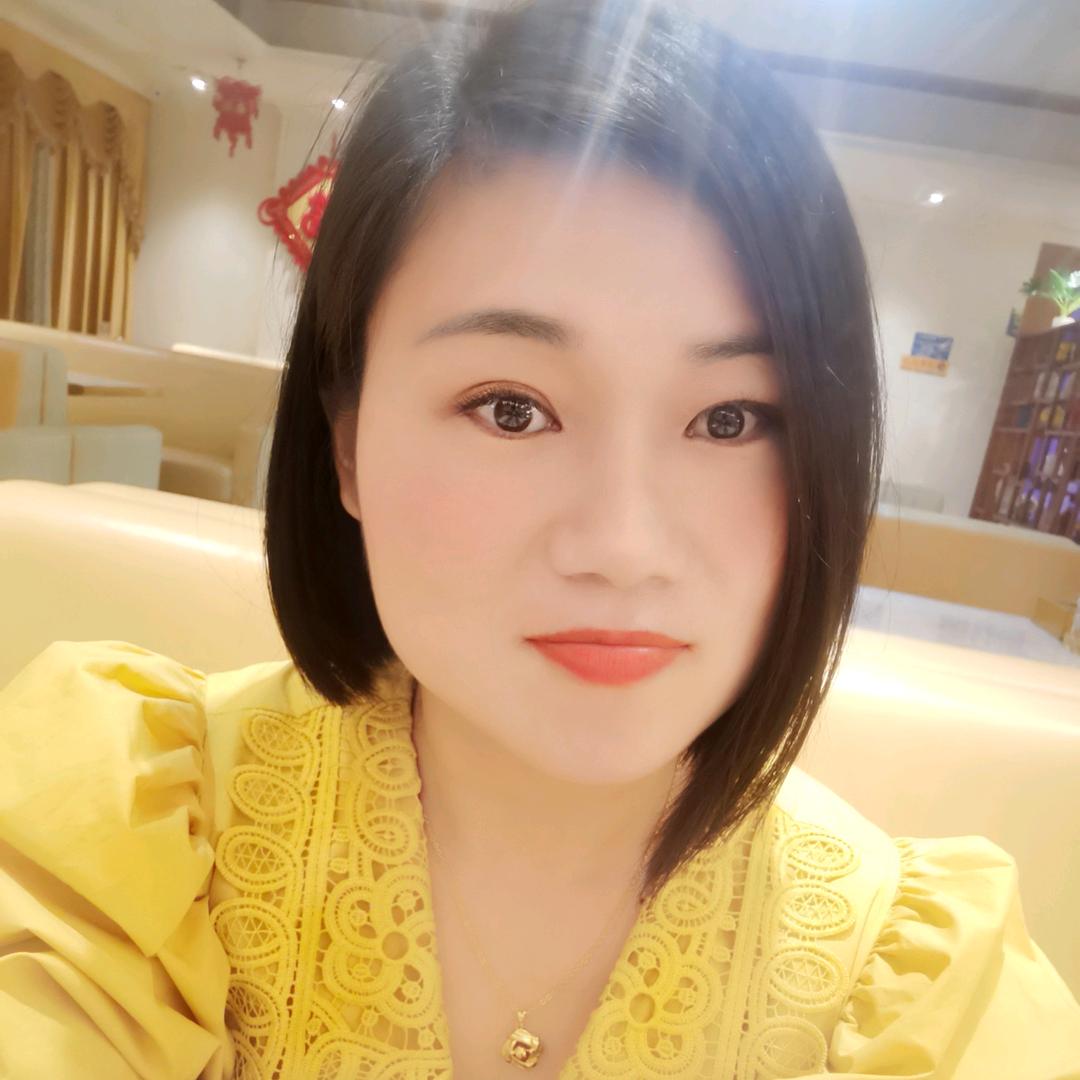 艳儿手机用户86413112279
