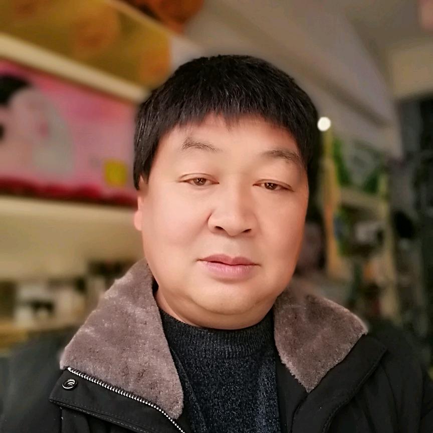 老聂2224954107