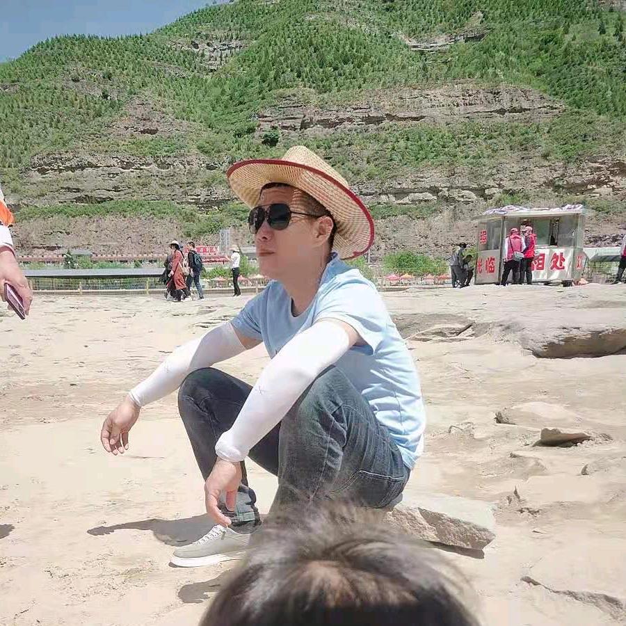 雨雨and 月🈷️