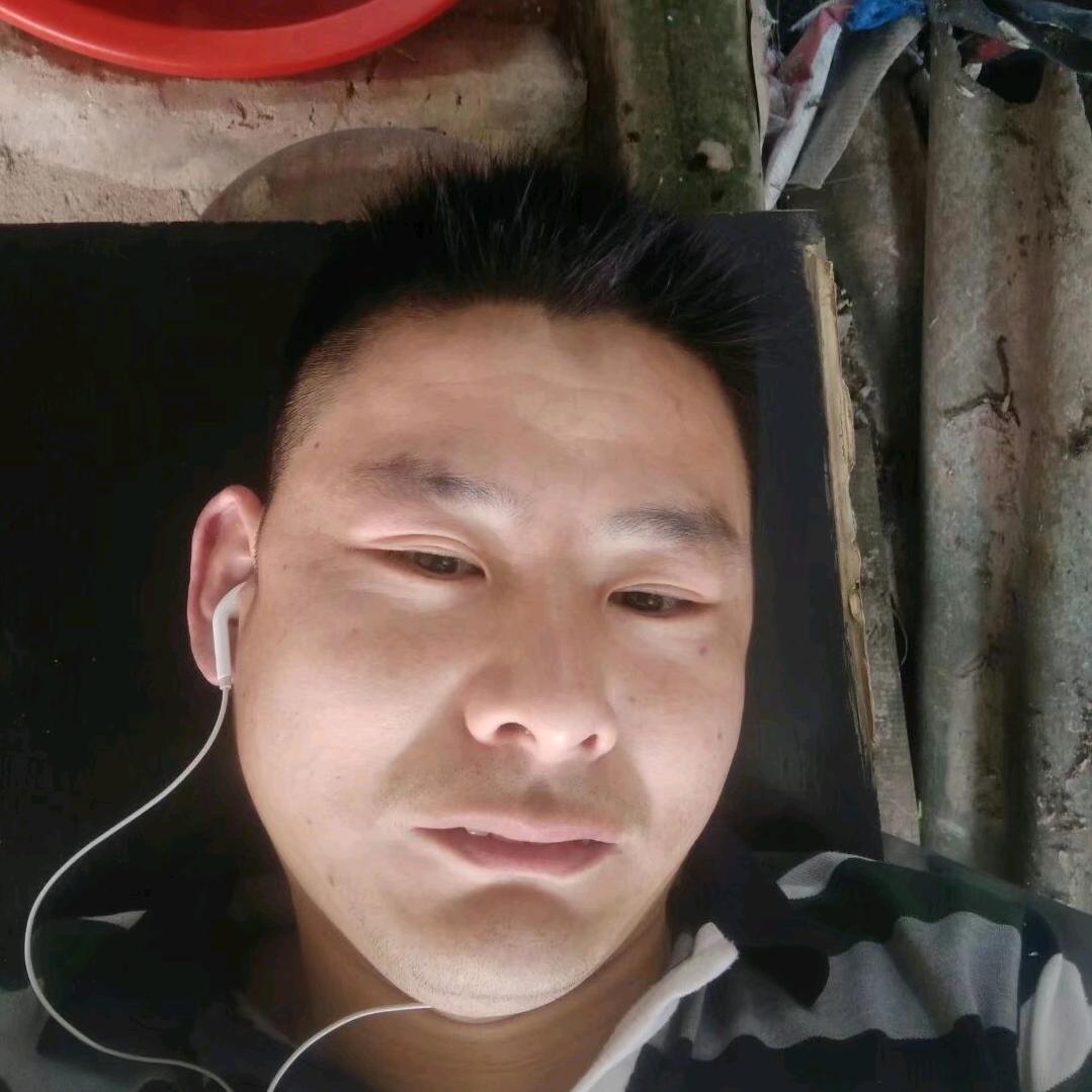 等待😀头像