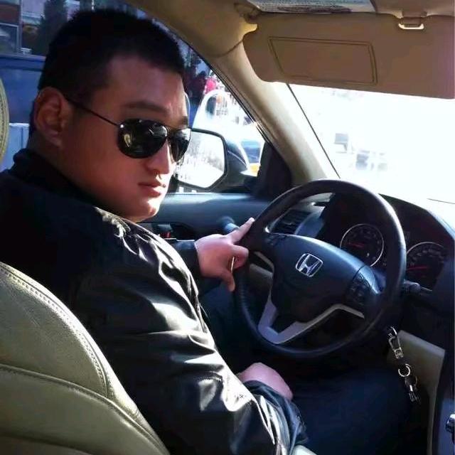 生椰   拿铁