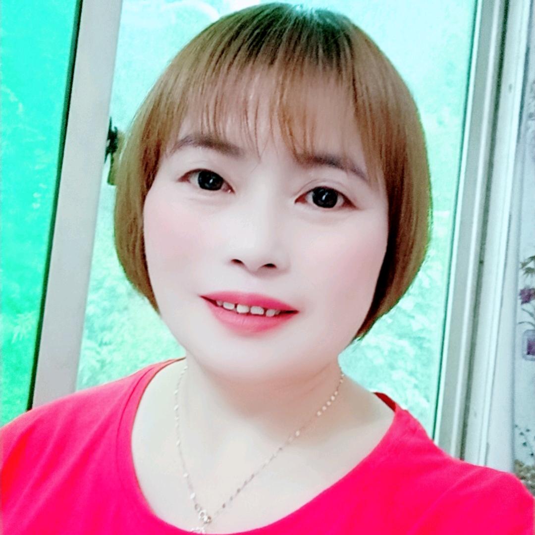 天天有钱进