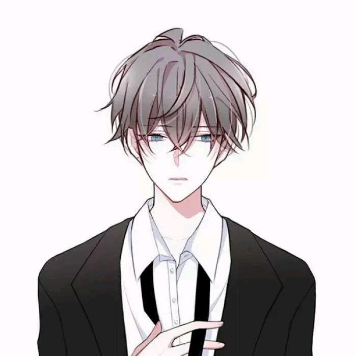 琅玕