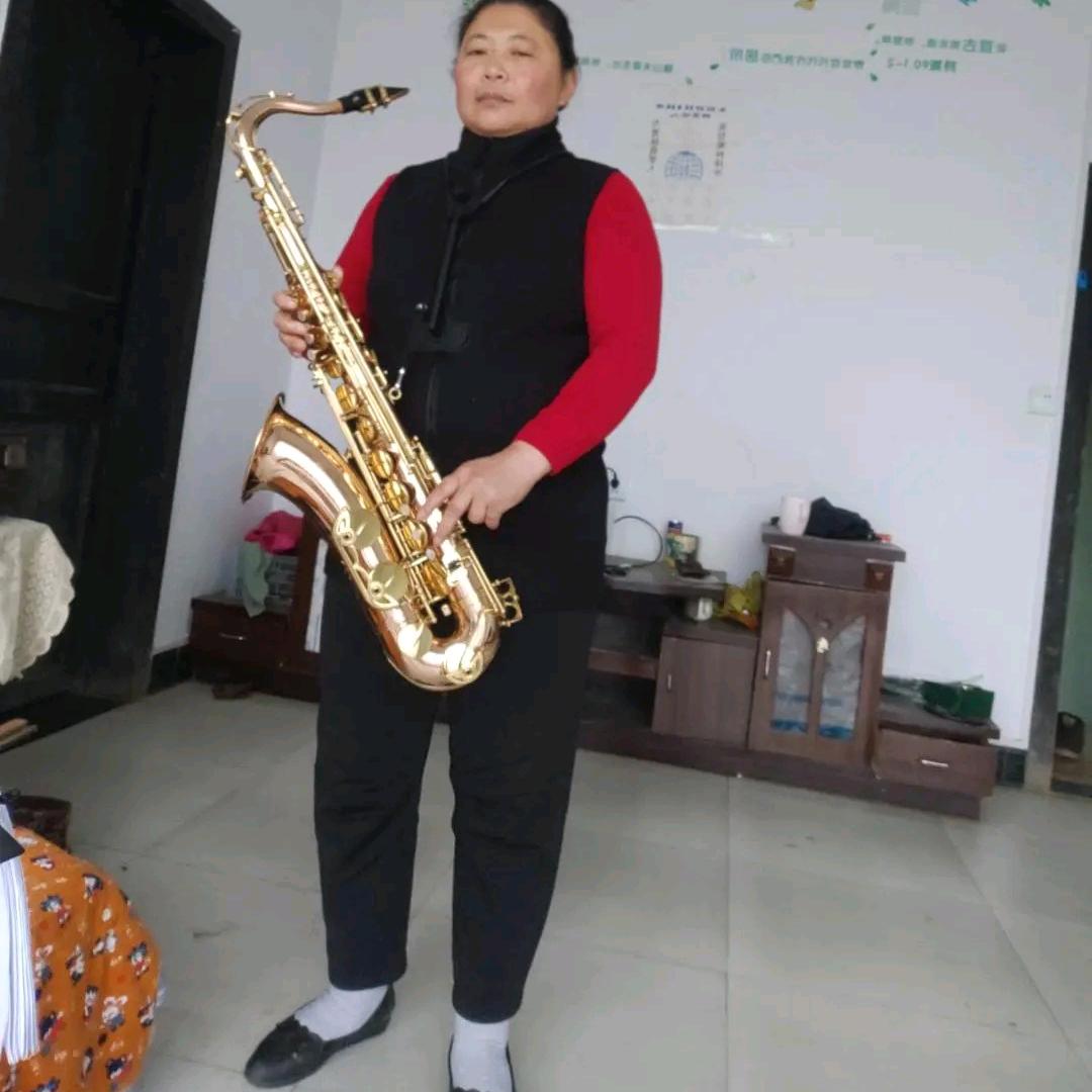 业余爱号