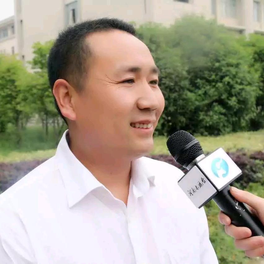 老曾天首家具超市