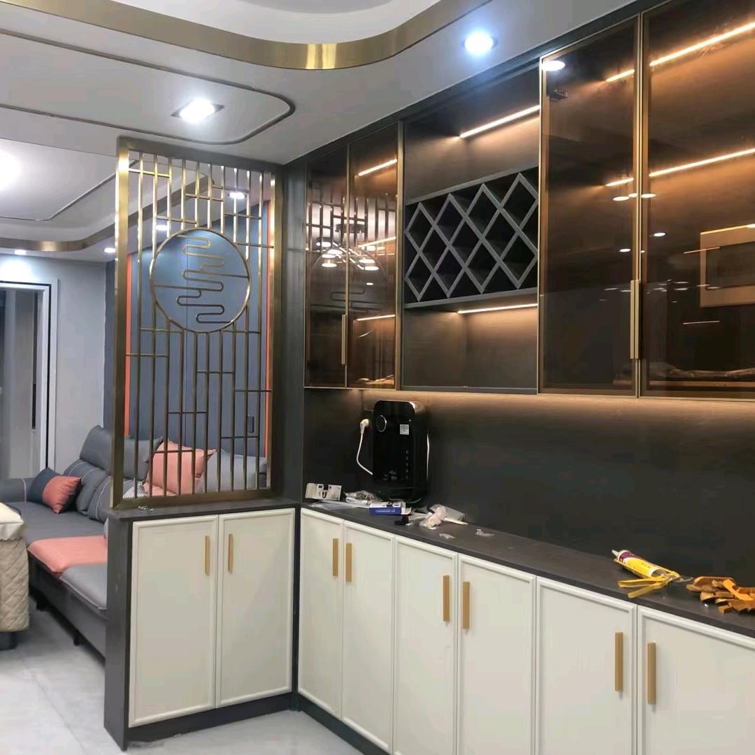 湖南铭创家居有限公司