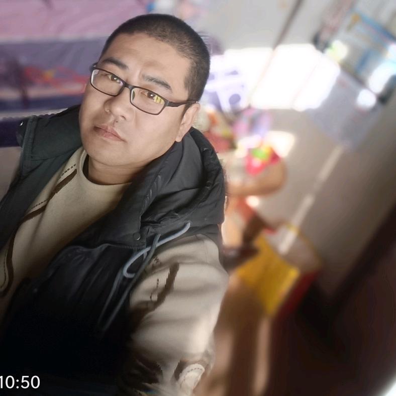 鸿小甲               🕷