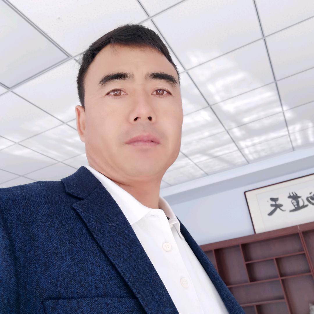 鑫隆石头哥
