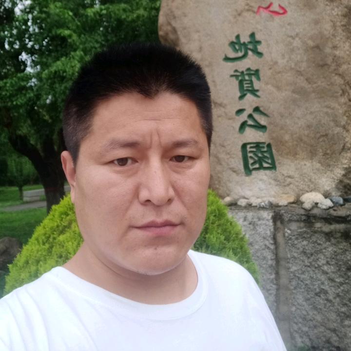欢天喜地