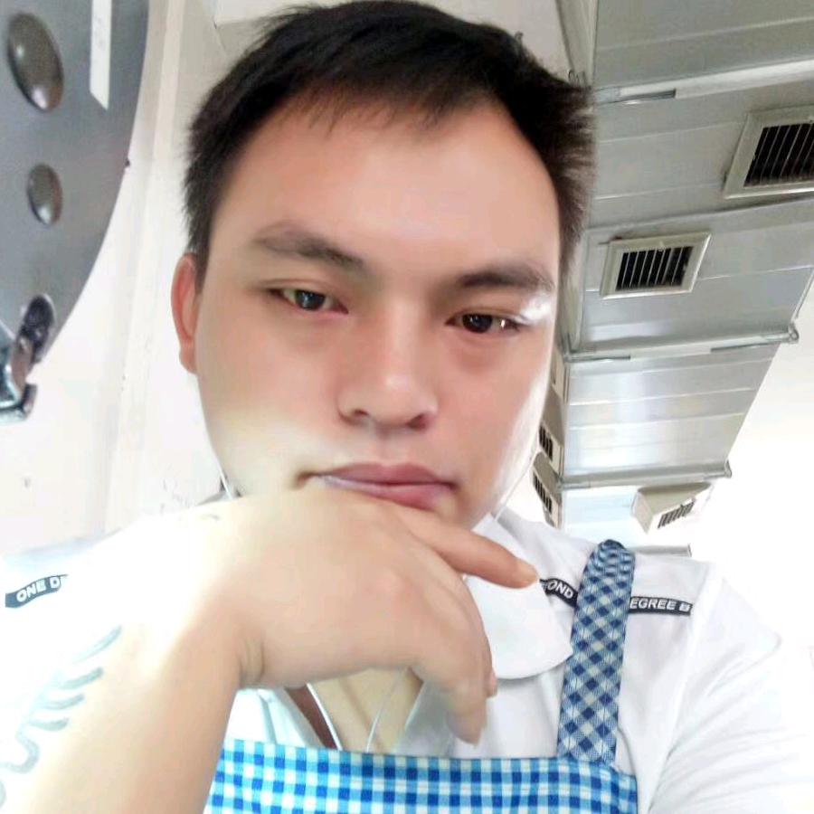 进龙