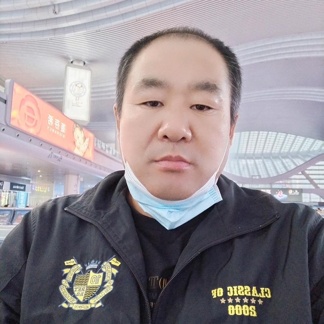 你要惹我，我就唱小苹果