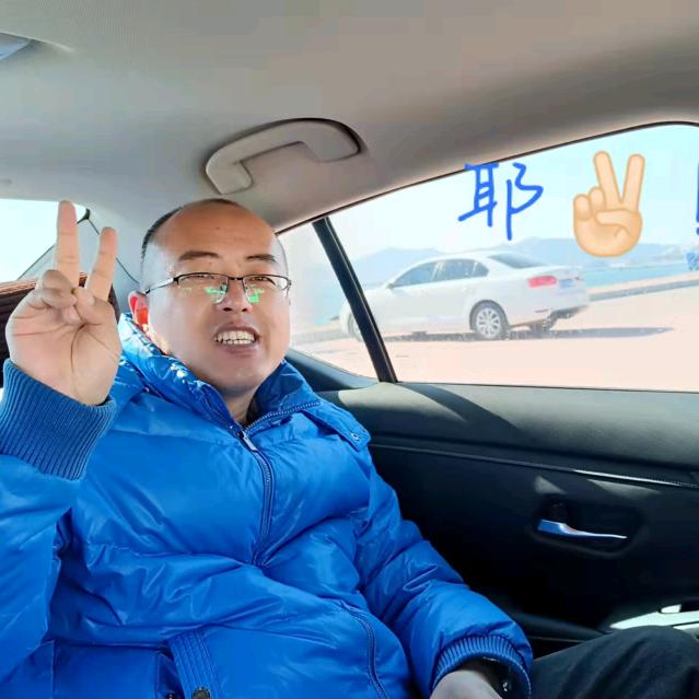 小龙虾