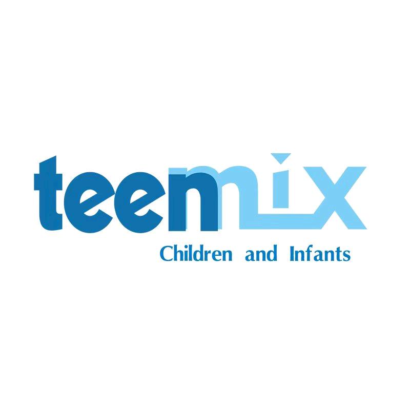 Teenmix天美意甜臣童鞋专卖店