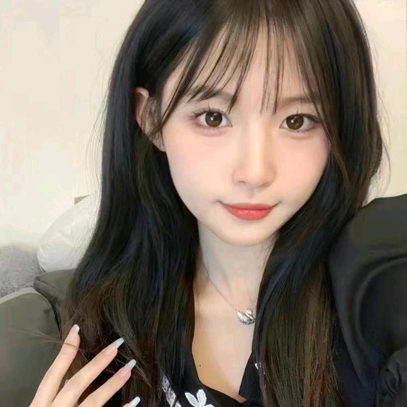 悦悦🐠