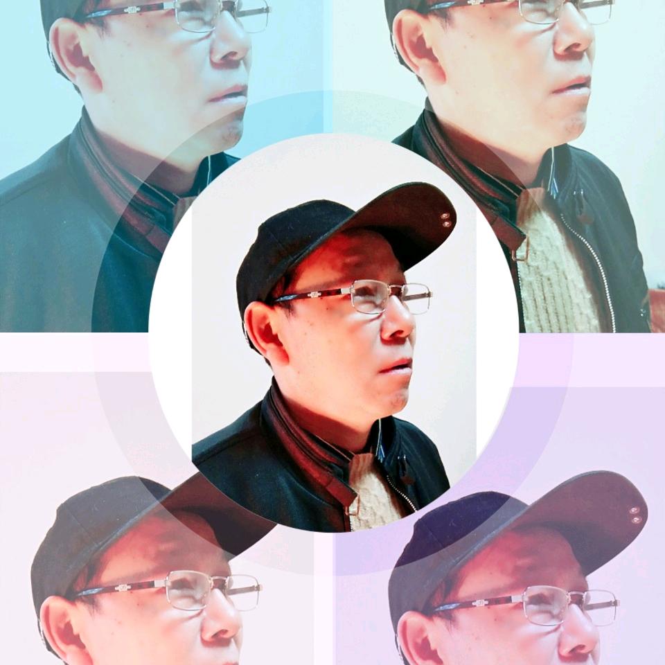 杜之卫