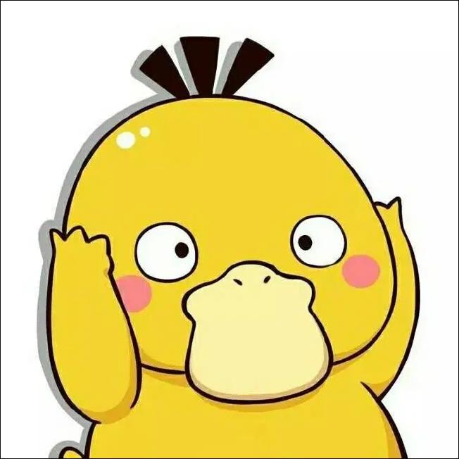 阿噗今日吐槽