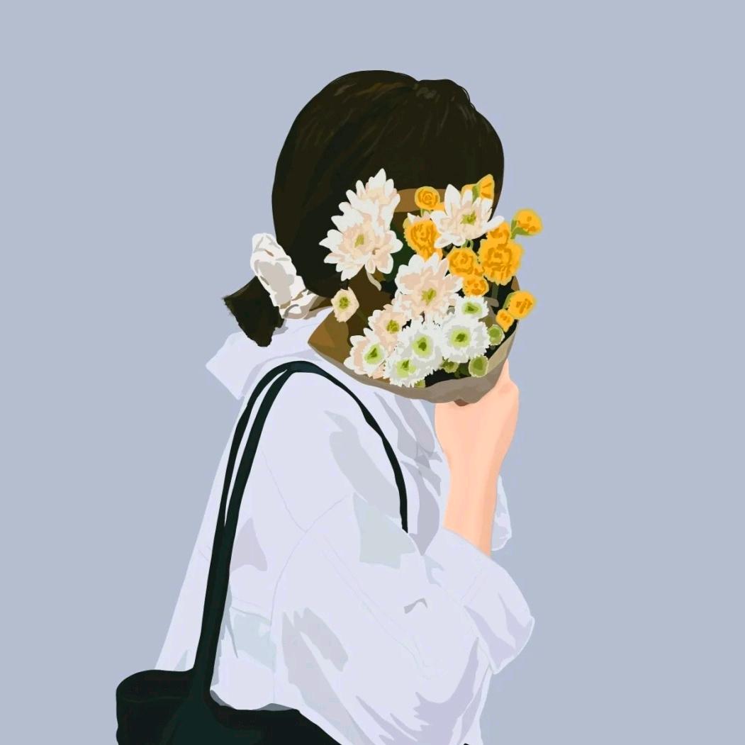 🧸快乐打工人🌟