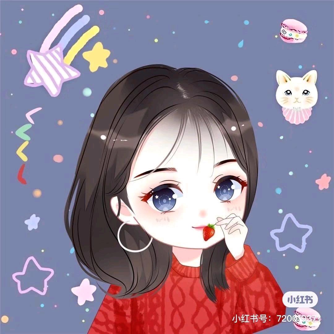 可乐/不渴