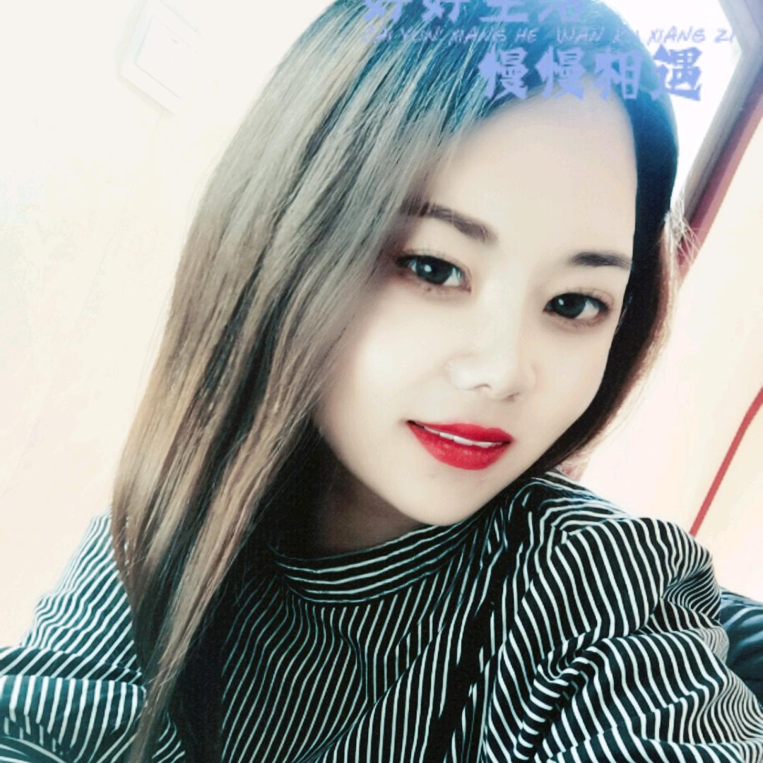 宏运盘扣有限公司