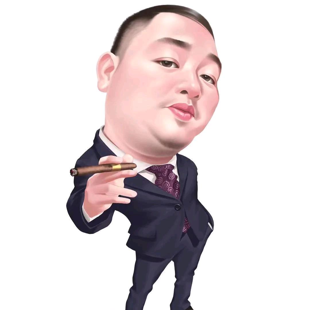 涛声依旧🎱