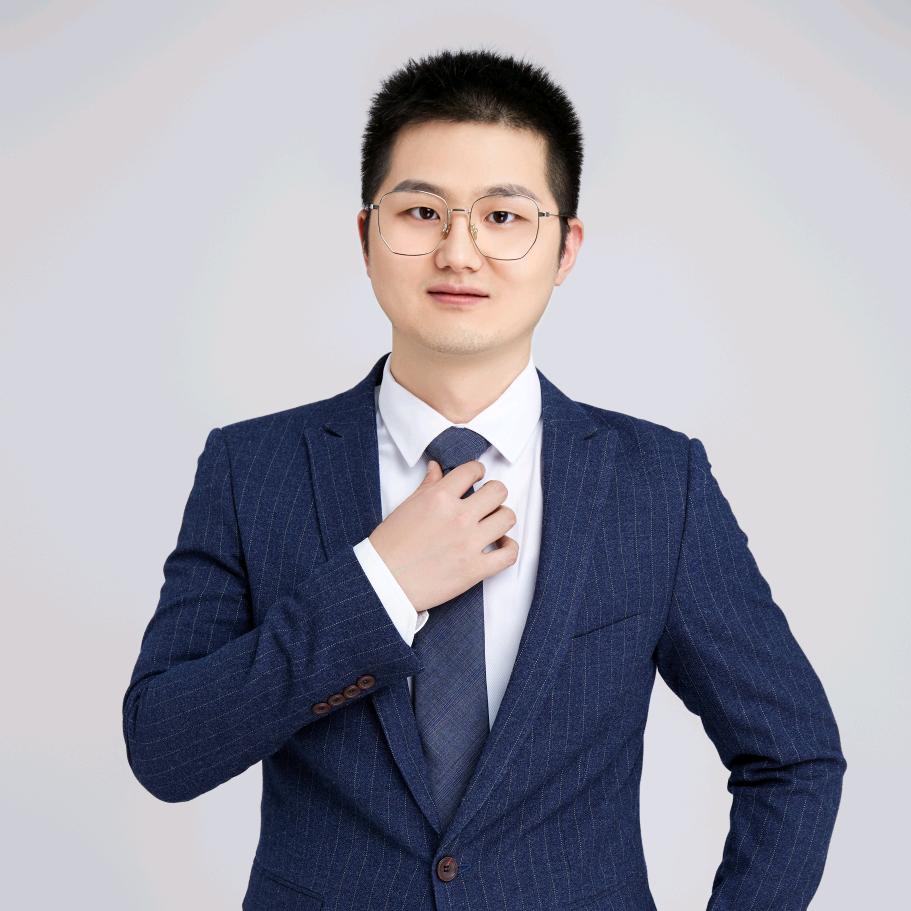 乳腺科医生陈卓