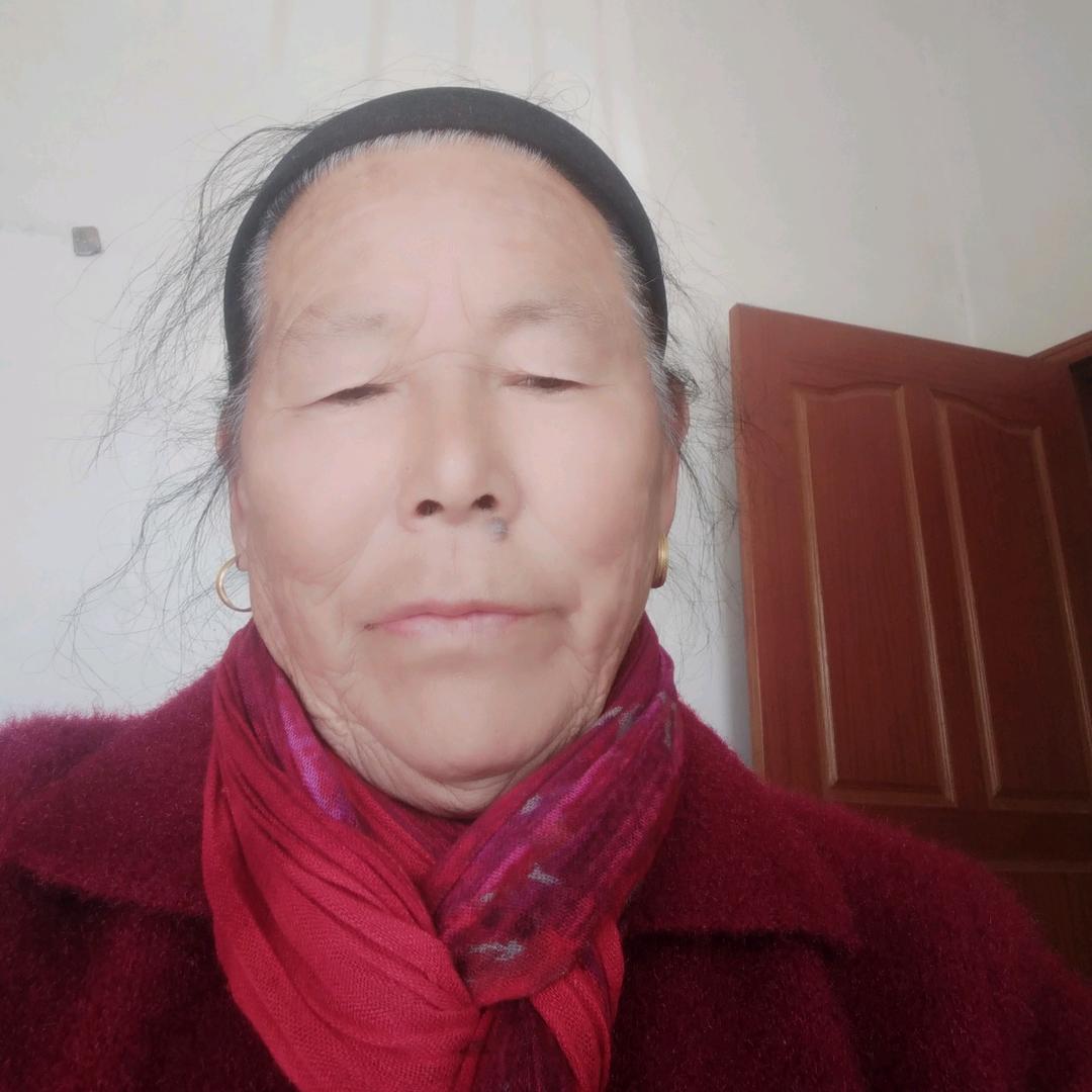 姚万平