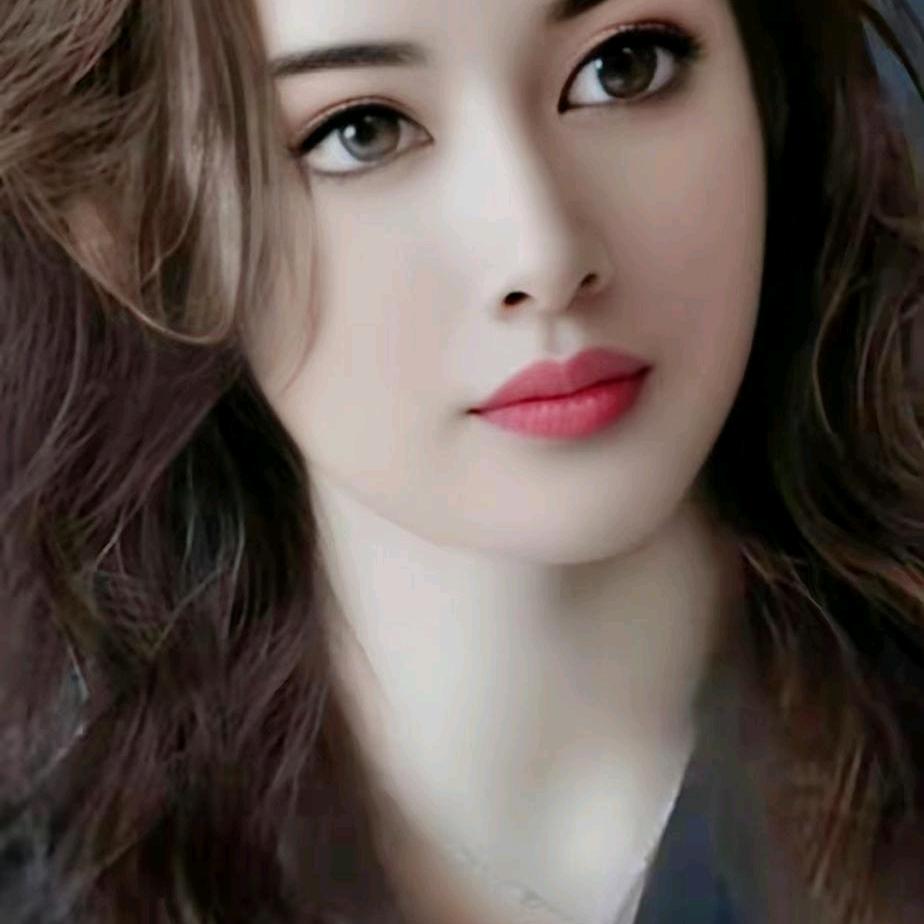 生活娱乐