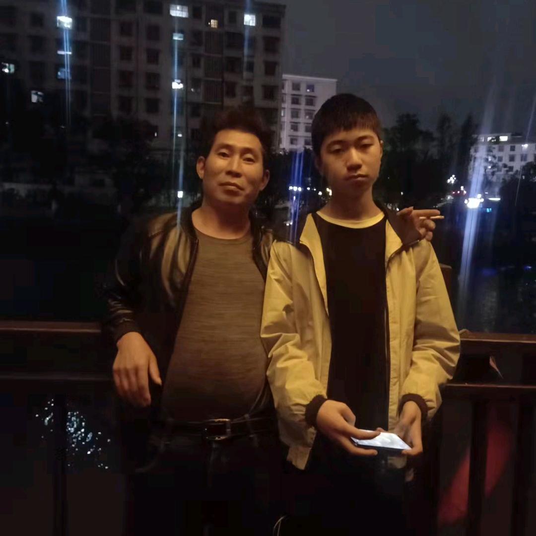 飞哥