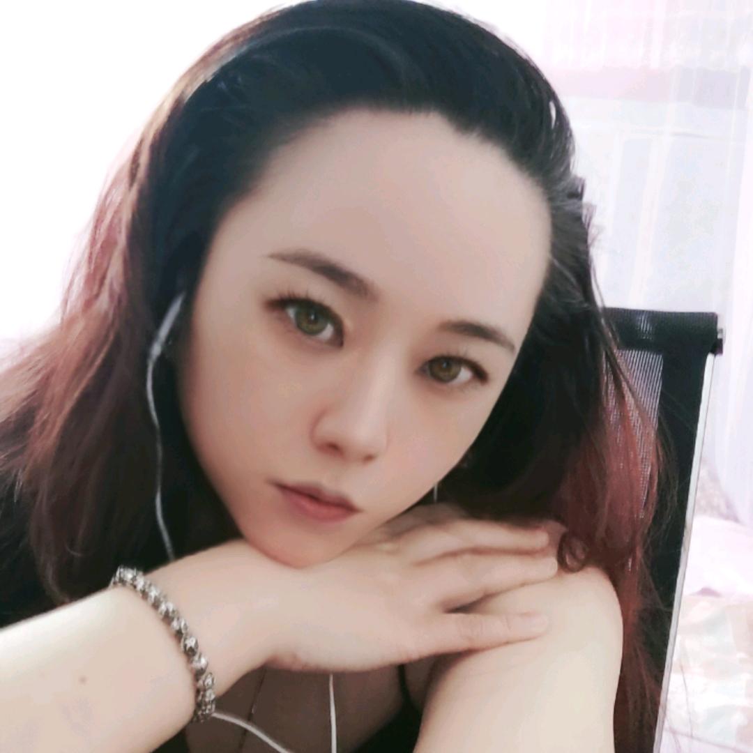 @猫咪🐱