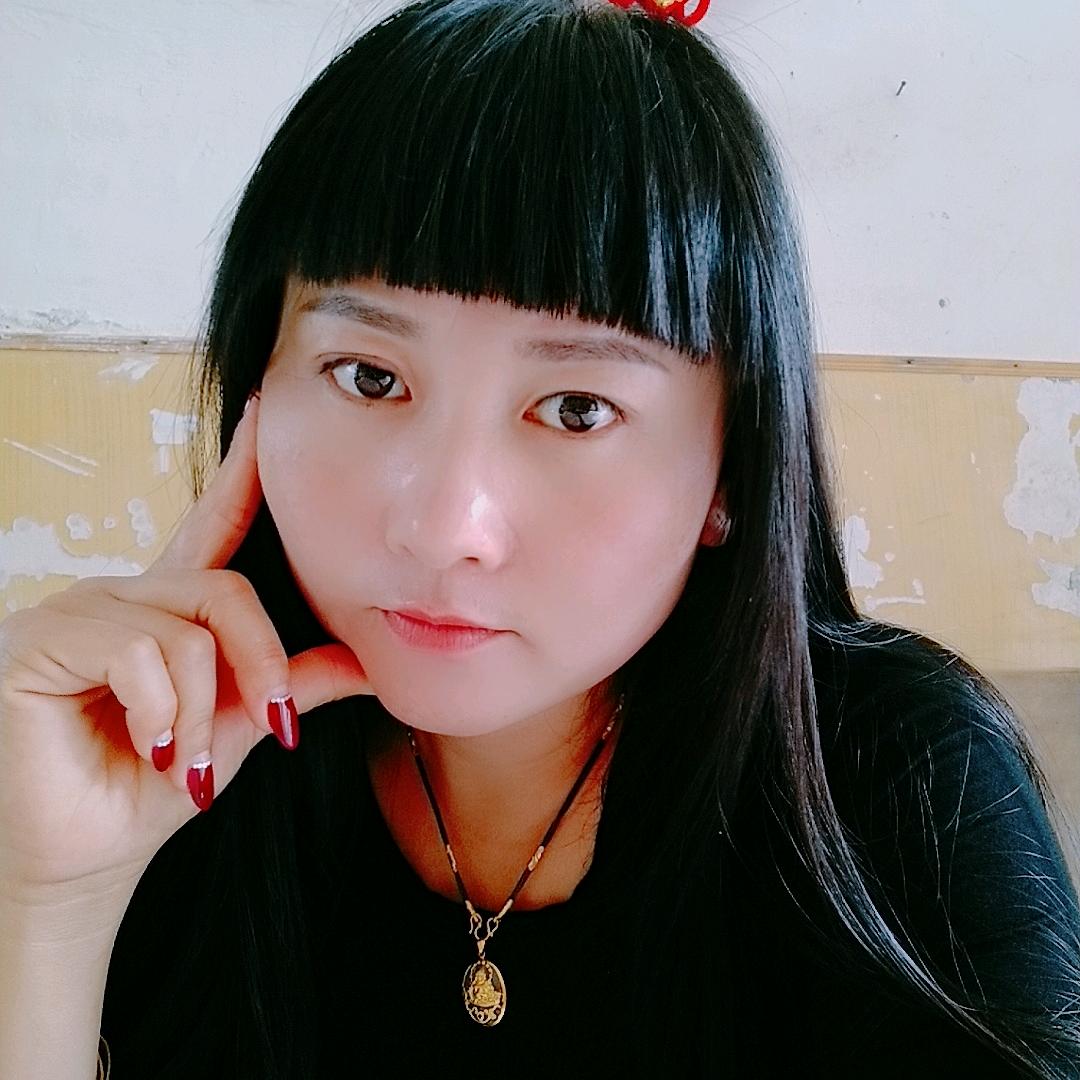郭二亲