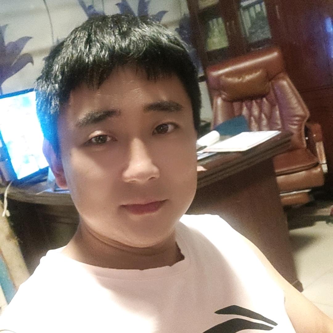梦呈纺织