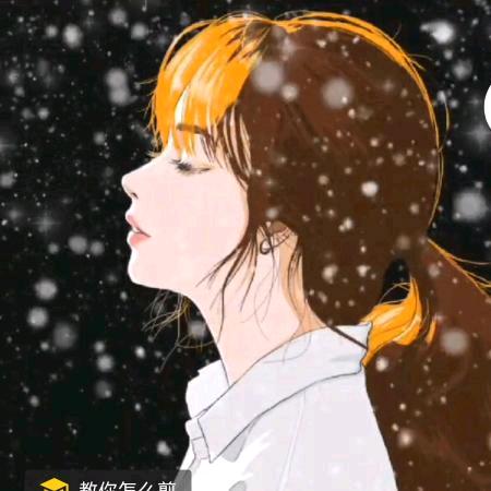 🎶花儿🎶