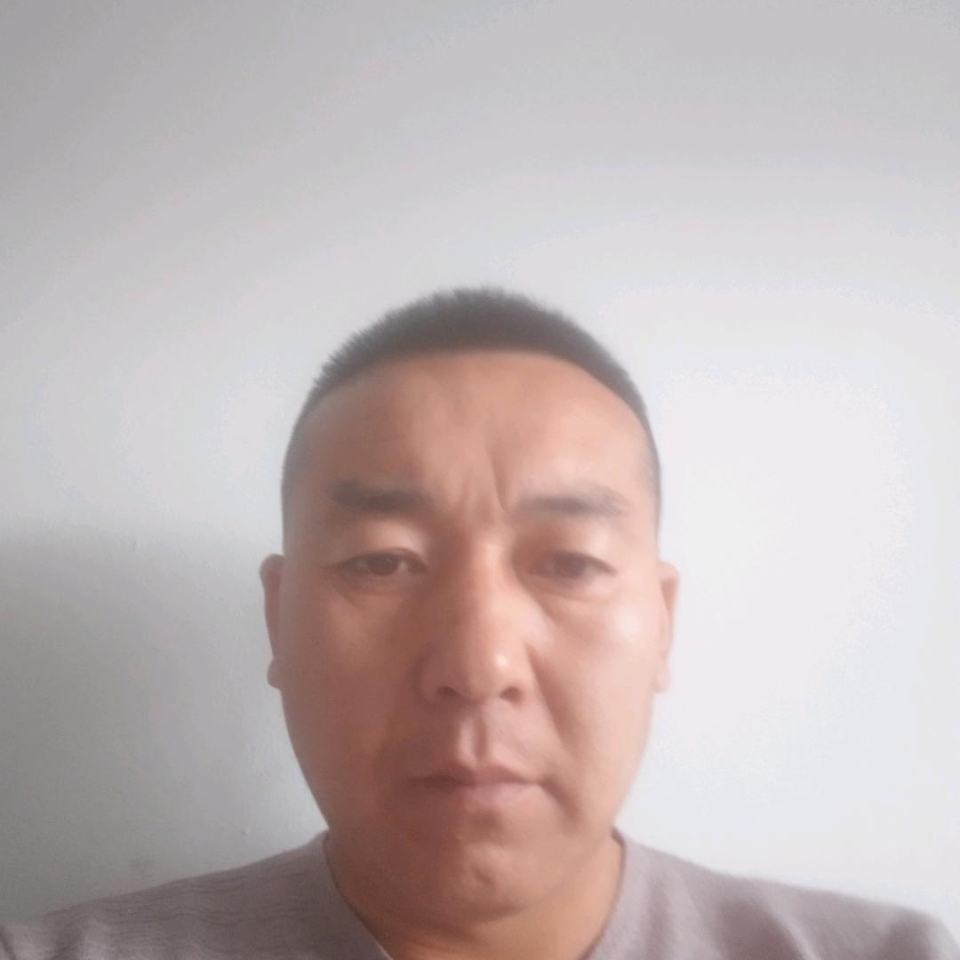 吉林007