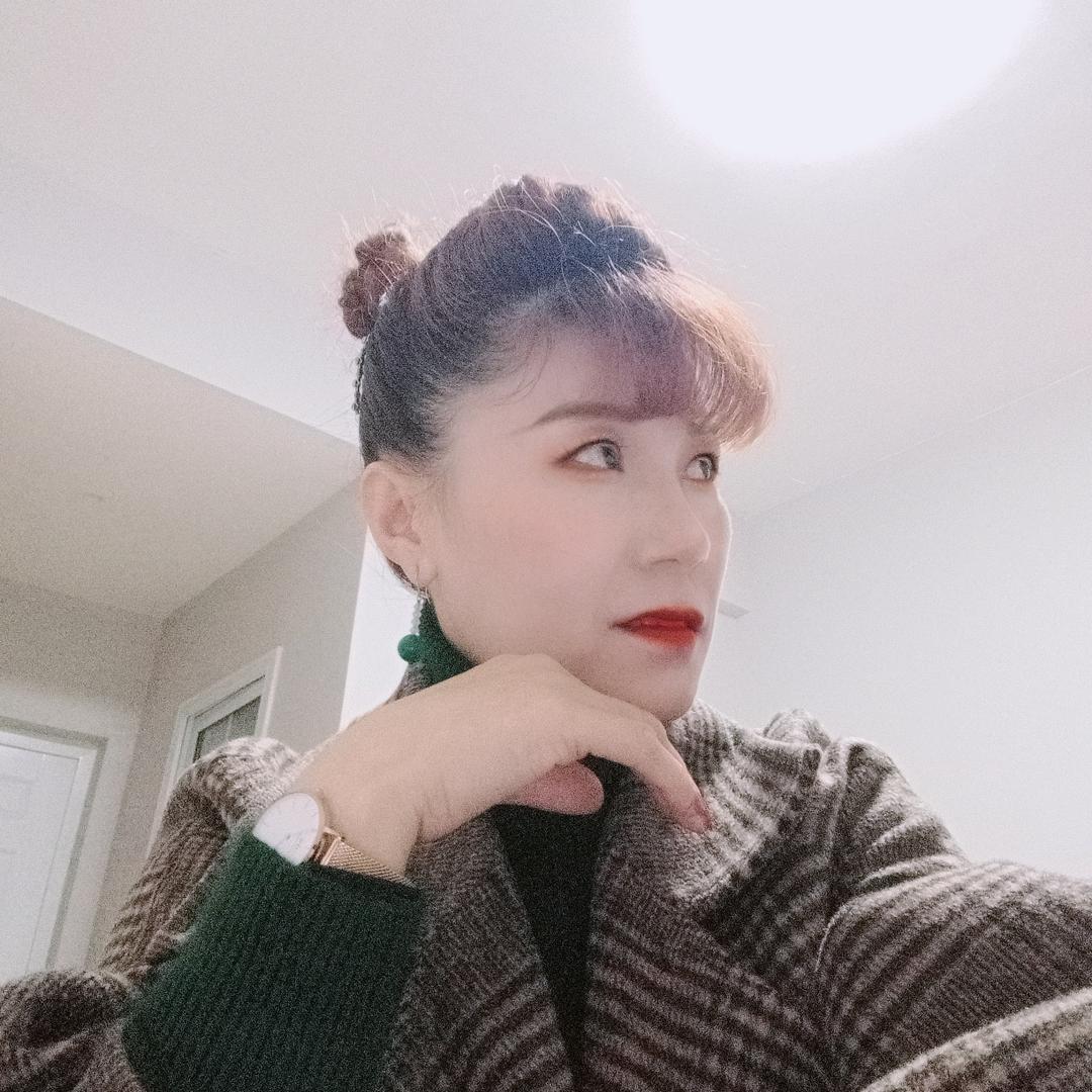 聪明智慧