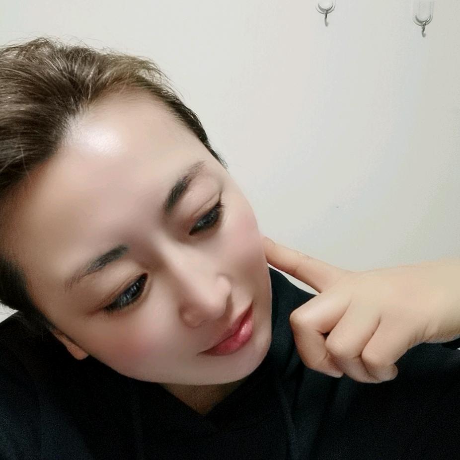 我是你的“丫头”