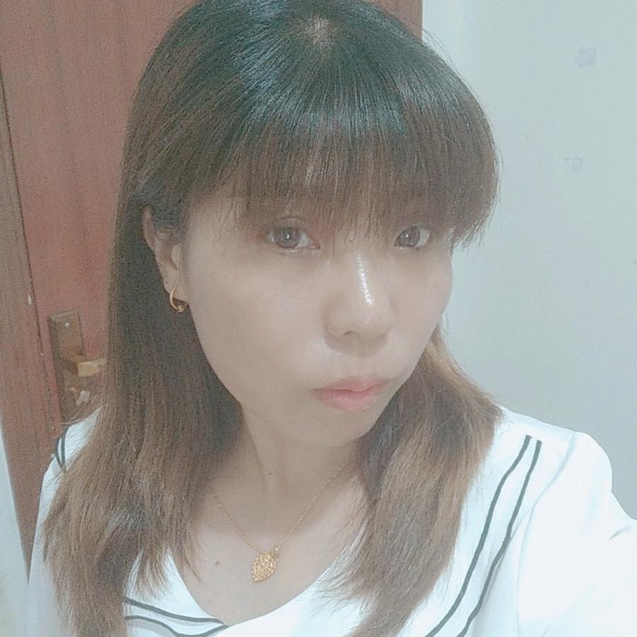 我心透心凉